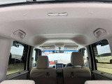 お車の事で気になる事があれば、無料電話「0078-6003-762812」までお気軽にご連絡下さい!