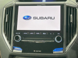 XV 2.0i-S アイサイト 4WD 