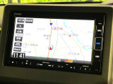 N-BOXカスタム L 