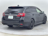 レヴォーグ 1.6 GT-S アイサイト 4WD 4WD 修復歴無し
