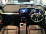 X1 xドライブ 20d Mスポーツ DCT 4WD 