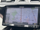 インプレッサスポーツ 2.0 i アイサイト プラウド エディション 4WD 4WD 修復歴無し