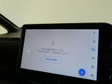 Tコネクトナビを無償でご利用頂けるのは、2027年8月末日までです。