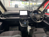 販売だけでなく、TAX長崎では買取りや下取りにも力を入れております!査定だけでもお気軽にご相談下さい。