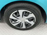 トヨタ認定中古車 7人乗り 45000キロ 全周囲カメラ ナビ&フルセグTV Bluetooth  LEDヘッドライト スマートキー ETC  ドラレコ ワンオーナー 定期点検記録簿 両側電動スライドドア 盗難防止装置
