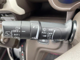 【自宅からお車ご購入!】車の選び方のご相談、ご自宅にいながらできます!詳しくはお電話にてお気軽にご相談ください!
