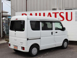 販売・ご納車は北海道から沖縄まで全国対応させて頂きます。県外のご自宅納車は陸送費がいくらかかるか等もすぐお調べ致しますのでご相談をお待ちしております。