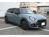 ファイナンス商品、自動車保険、ドライブレコーダーの取扱いもございます。お車に関する事は全て当社にお任せ下さい☆詳細はMININEXT岡山