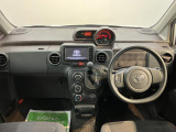 スペイド 1.5 F 