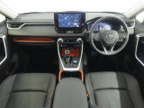 RAV4  2.5 ハイブリッド アドベンチャー E-Four 4WD