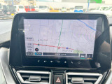 スズキ認定中古車は全車保証付きで、安心してお乗りいただけます!