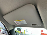◆【お問い合わせください】写真の内容に関してやおクルマ購入までの流れなどご不明点、ご質問等がございましたらお気軽にガリバー店舗までお問い合わせください。