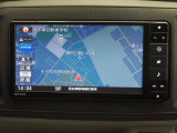 ミライース  X リミテッド SAIII
