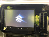 ワゴンRスマイル ハイブリッド(HYBRID) S 