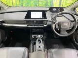 プリウス 1.8 X 