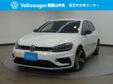 ☆R☆  2018年登録  商談中、または別場所にて保管している場合がございます。スムーズなご案内のため、ご来店前にお問い合わせをお願いいたします。