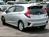 車両詳細についてのお問合せは、HondaCars大分中央 中古車事業部 097-544-8145 までお願い致します。