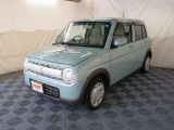 ☆ ★ ☆ ★ 無料保証付き販売 ☆ ★ ☆ ★ トラスト新潟グループでは御制約車に無料自社保証付き!その他、距離無制限、最長3年までの保証プラもご用意しております! 詳しい内容はスタッフまで!