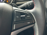 定期点検パック まかせチャオ 半年に一回の点検、オイル交換をパックに。HONDAのプロが見るから安心・快適にお乗りできます