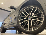 X6 xドライブ 35d Mスポーツ  4WD 