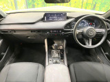 MAZDA3ファストバック 1.8 XD ブラックトーンエディション 