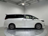排気量は2500ccです