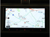 BRZ 2.4 STIスポーツ イエロー エディション 
