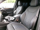X3 xドライブ20d Mスポーツ ディーゼル 4WD 