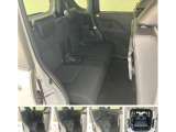 初度登録から7年以内のダイハツ車には1年間or走行無制限のまごころ保証がついておりますので購入後も安心です!有料にはなりますが1年もしくは2年の延長保証もご用意致しております!