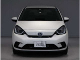 取り回し良く運転しやすい人気のコンパクトカー!HONDA FIT入荷です!