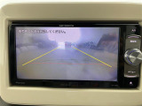 アルトラパン G 修復歴無し