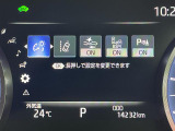 ◆北海道、東北、関東、中部、関西、中国、四国、九州、沖縄、全国各地どこからでも対応可能です!!お気軽にガリバーにお気軽にご相談ください!!