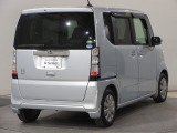 ボディクリーニング後、愛車をピカピカの状態へ保護するコーティング「ブライトパック」がおススメです!水垢がつきにくく、手入れがしやすくなりますよ!いつも愛車をきれいにしておきたい方におススメです。