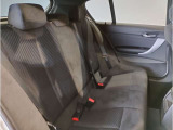 【エアバック】BMWのエアバックやその他の安全装備は、互いに補完しあう事で徹底した安全性を貫きます。万一の事故の際にそれぞれ最適な保護を提供してくれます!