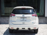 【良質かつ格安のお車をご提供する】が当店の最大のモットー。人と人との出会いを大切に致します。■クローバーカーズ TEL:0078-6002-236942■