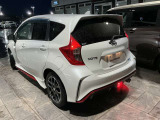 日産の中古車保証は全国の日産販売会社で対応可能です!