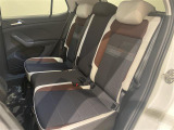 T-Cross TSI 1st プラス 修復歴無し