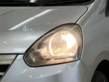 車両検査証明書付きです!だれでも中古車の状態がすぐにわかるよう、車のプロが客観的に評価。車両の状態やわずかなキズも正確にお伝えします。