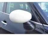 ※車両詳細はMINI NEXT.Niigata TEL:025-280-1557へどうぞお気軽にお問い合わせ下さい!!