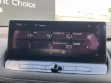 ラジオ Bluetoothオーディオ