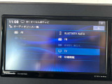 Bluetooth接続出来ます!