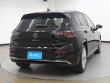 ゴルフ  TDI スタイル ディーゼルターボ