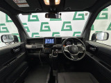 ◆北は北海道から南は沖縄まで、ご購入いただいたお車は全国にご納車が可能です!お電話、メール、動画などでリモートでお車のご案内も可能です!親切、丁寧に対応させて頂きますのでお気軽にご相談ください!