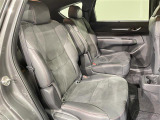 ◆北は北海道から南は沖縄まで、ご購入いただいたお車は全国にご納車が可能です!お電話、メール、動画などでリモートでお車のご案内も可能です!親切、丁寧に対応させて頂きますのでお気軽にご相談ください!