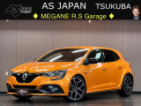 この度は、弊社車両をご覧いただき有難う御座います。当店は茨城県つくば市の欧州車専門店です。