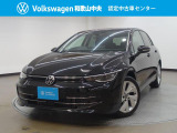 商談中、または別の場所にて保管している場合がございます。スムーズなご案内のため、ご来店前にお問い合わせをお願いいたします。