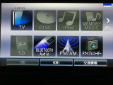 Bluetoothなども対応していますよ♪