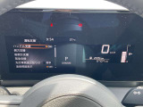 ◆◆◆エマージェンシーブレーキや車線逸脱警報など、さまざまな運転支援システムを装備しています。