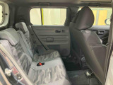 新車・中古車・サービス工場一体型店舗です。中古車はもちろん、ダイハツの新車も販売しておりますので是非一度ご来店下さい!