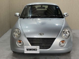 長野市のYAMAKEI GARAGEです!価格だけでなく、安心して乗れるお車をご案内いたします!